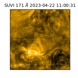 suvi - 2023-04-22T11:00:31.654000