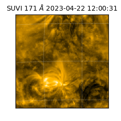 suvi - 2023-04-22T12:00:31.784000