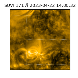 suvi - 2023-04-22T14:00:32.070000