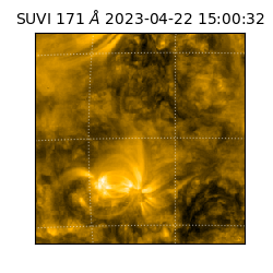 suvi - 2023-04-22T15:00:32.234000