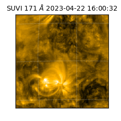 suvi - 2023-04-22T16:00:32.380000