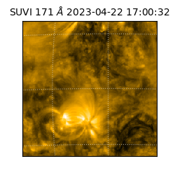 suvi - 2023-04-22T17:00:32.524000