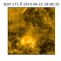 suvi - 2023-04-22T18:00:32.666000