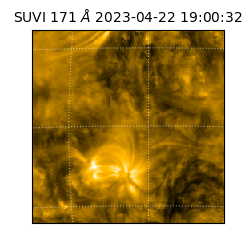 suvi - 2023-04-22T19:00:32.810000