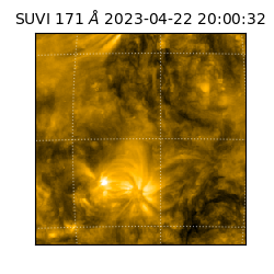 suvi - 2023-04-22T20:00:32.956000