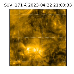 suvi - 2023-04-22T21:00:33.100000