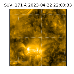 suvi - 2023-04-22T22:00:33.250000