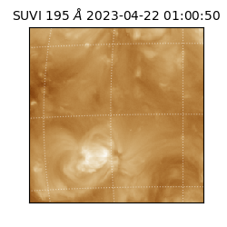 suvi - 2023-04-22T01:00:50.210000