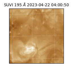 suvi - 2023-04-22T04:00:50.640000