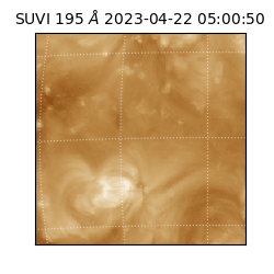 suvi - 2023-04-22T05:00:50.786000