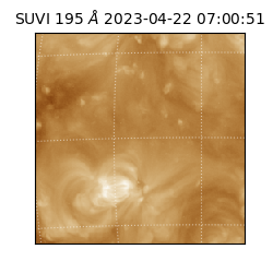 suvi - 2023-04-22T07:00:51.072000