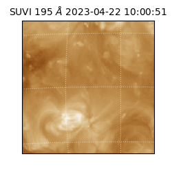 suvi - 2023-04-22T10:00:51.508000