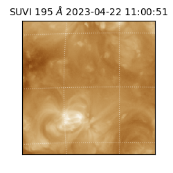 suvi - 2023-04-22T11:00:51.656000