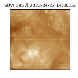 suvi - 2023-04-22T14:00:52.088000