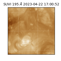 suvi - 2023-04-22T17:00:52.530000