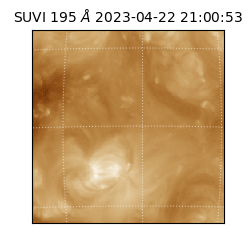 suvi - 2023-04-22T21:00:53.102000