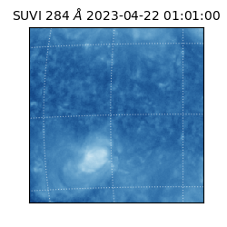 suvi - 2023-04-22T01:01:00.182000