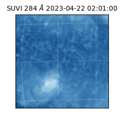 suvi - 2023-04-22T02:01:00.326000