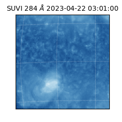 suvi - 2023-04-22T03:01:00.470000