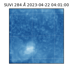 suvi - 2023-04-22T04:01:00.616000