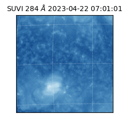 suvi - 2023-04-22T07:01:01.048000