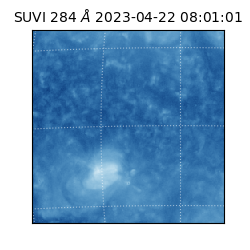 suvi - 2023-04-22T08:01:01.196000