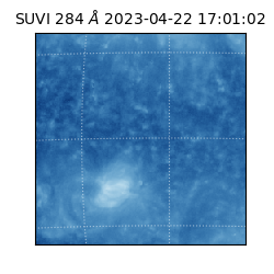 suvi - 2023-04-22T17:01:02.500000