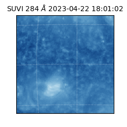 suvi - 2023-04-22T18:01:02.650000