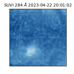 suvi - 2023-04-22T20:01:02.934000