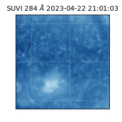 suvi - 2023-04-22T21:01:03.078000