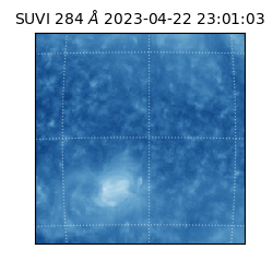 suvi - 2023-04-22T23:01:03.368000