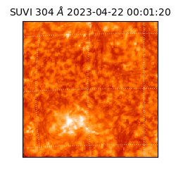 suvi - 2023-04-22T00:01:20.042000