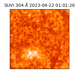 suvi - 2023-04-22T01:01:20.190000