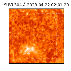 suvi - 2023-04-22T02:01:20.336000