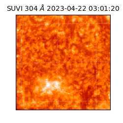 suvi - 2023-04-22T03:01:20.480000