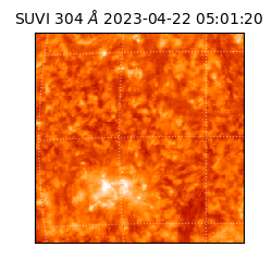 suvi - 2023-04-22T05:01:20.770000