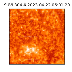 suvi - 2023-04-22T06:01:20.914000