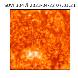 suvi - 2023-04-22T07:01:21.058000