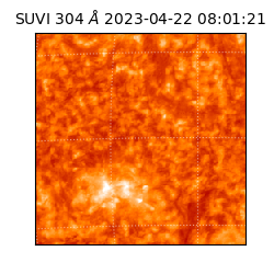 suvi - 2023-04-22T08:01:21.210000