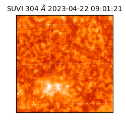 suvi - 2023-04-22T09:01:21.350000