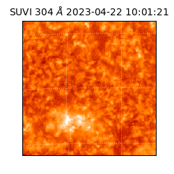 suvi - 2023-04-22T10:01:21.494000