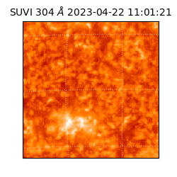 suvi - 2023-04-22T11:01:21.640000