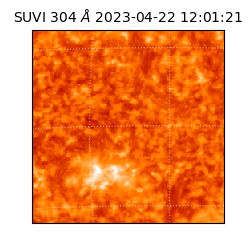 suvi - 2023-04-22T12:01:21.786000