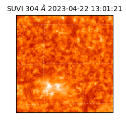 suvi - 2023-04-22T13:01:21.930000