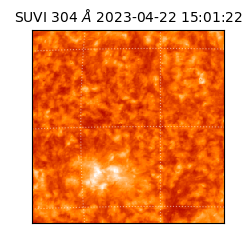 suvi - 2023-04-22T15:01:22.220000