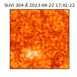 suvi - 2023-04-22T17:01:22.510000