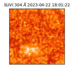 suvi - 2023-04-22T18:01:22.652000