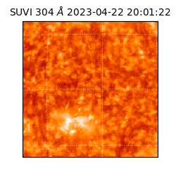 suvi - 2023-04-22T20:01:22.942000