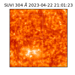 suvi - 2023-04-22T21:01:23.090000