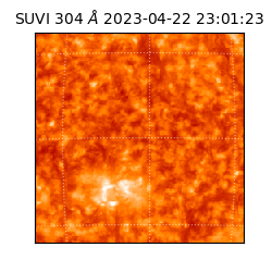 suvi - 2023-04-22T23:01:23.376000